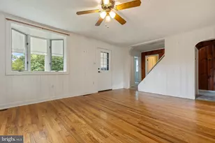 310 Sample Bridge Rd, Mechanicsburg, PA 17050 - Photo 3
