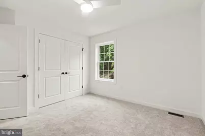 1152 Oyster Mill Road #C, Camp Hill, PA 17011 - Photo 23