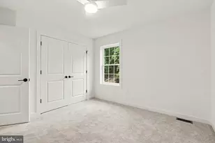 1152 Oyster Mill Rd, Camp Hill, PA 17011 - Photo 23