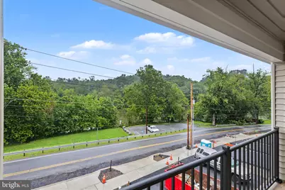 1152 Oyster Mill Road #C, Camp Hill, PA 17011 - Photo 11