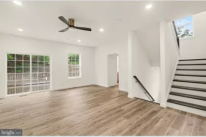 1152 Oyster Mill Road #C, Camp Hill, PA 17011 - Photo 7