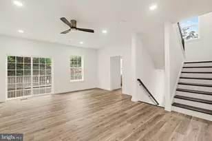1152 Oyster Mill Rd, Camp Hill, PA 17011 - Photo 7