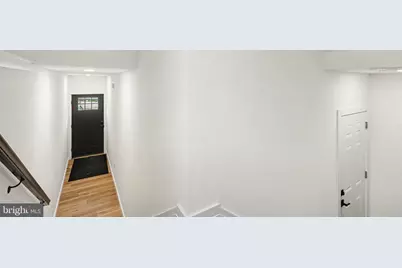 1152 Oyster Mill Road #C, Camp Hill, PA 17011 - Photo 29