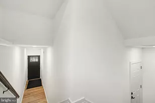 1152 Oyster Mill Rd, Camp Hill, PA 17011 - Photo 29