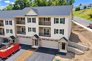 1152 Oyster Mill Rd, Camp Hill, PA 17011 - Photo 1