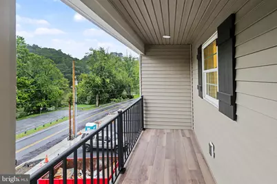 1152 Oyster Mill Road #C, Camp Hill, PA 17011 - Photo 19