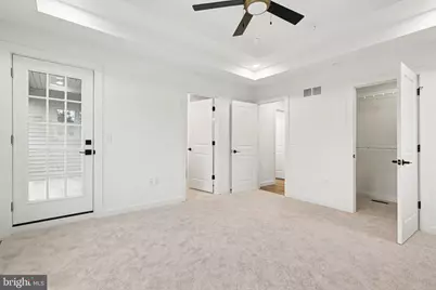 1152 Oyster Mill Road #C, Camp Hill, PA 17011 - Photo 15