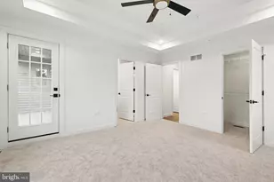 1152 Oyster Mill Rd, Camp Hill, PA 17011 - Photo 15