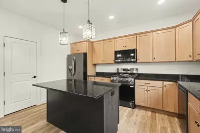 1152 Oyster Mill Road #C, Camp Hill, PA 17011 - Photo 5