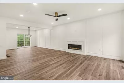 1152 Oyster Mill Road #C, Camp Hill, PA 17011 - Photo 9