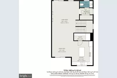 1152 Oyster Mill Road #C, Camp Hill, PA 17011 - Photo 37