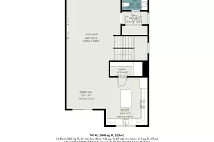 1152 Oyster Mill Rd, Camp Hill, PA 17011 - Photo 37