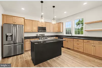 1152 Oyster Mill Road #C, Camp Hill, PA 17011 - Photo 3