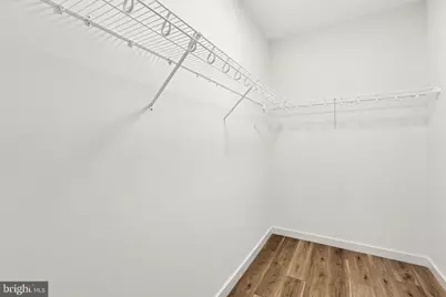 1152 Oyster Mill Road #C, Camp Hill, PA 17011 - Photo 27