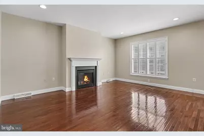 48 Tavern House Hl, Mechanicsburg, PA 17050 - Photo 11