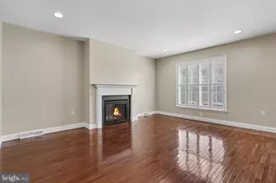 48 Tavern House Hill, Mechanicsburg, PA 17050 - Photo 11