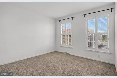 48 Tavern House Hl, Mechanicsburg, PA 17050 - Photo 29