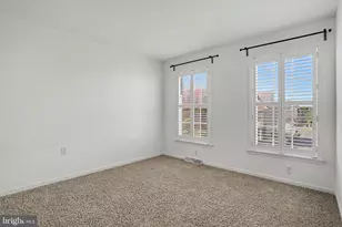 48 Tavern House Hill, Mechanicsburg, PA 17050 - Photo 29