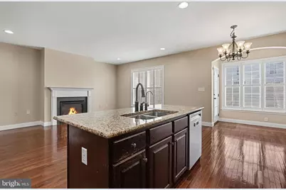 48 Tavern House Hl, Mechanicsburg, PA 17050 - Photo 15