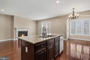 48 Tavern House Hill, Mechanicsburg, PA 17050 - Photo 15