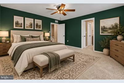 48 Tavern House Hl, Mechanicsburg, PA 17050 - Photo 21
