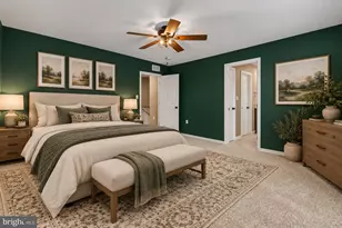48 Tavern House Hill, Mechanicsburg, PA 17050 - Photo 21