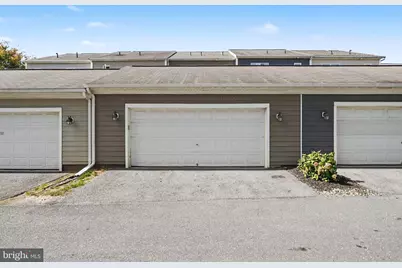 48 Tavern House Hl, Mechanicsburg, PA 17050 - Photo 37
