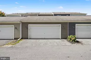 48 Tavern House Hill, Mechanicsburg, PA 17050 - Photo 37