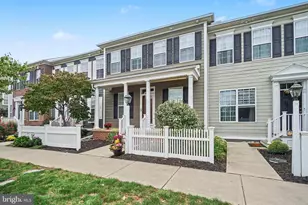 48 Tavern House Hill, Mechanicsburg, PA 17050 - Photo 3