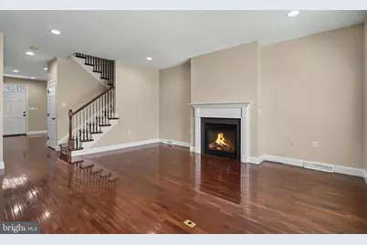 48 Tavern House Hl, Mechanicsburg, PA 17050 - Photo 13