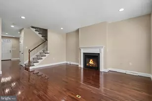 48 Tavern House Hill, Mechanicsburg, PA 17050 - Photo 13