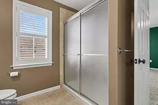 48 Tavern House Hill, Mechanicsburg, PA 17050 - Photo 27