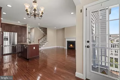 48 Tavern House Hl, Mechanicsburg, PA 17050 - Photo 19