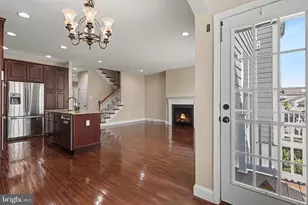 48 Tavern House Hill, Mechanicsburg, PA 17050 - Photo 19