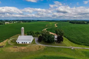 Encks Mill Rd, Carlisle, PA 17015 - Photo 11