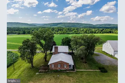 Encks Mill Road, Carlisle, PA 17015 - Photo 7