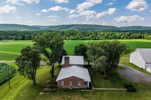 Encks Mill Rd, Carlisle, PA 17015 - Photo 7