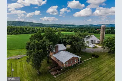 Encks Mill Road, Carlisle, PA 17015 - Photo 5