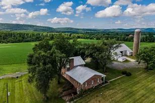 Encks Mill Rd, Carlisle, PA 17015 - Photo 5