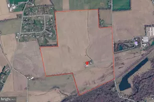 Encks Mill Rd, Carlisle, PA 17015 - Photo 3