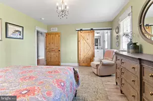 Encks Mill Rd, Carlisle, PA 17015 - Photo 27