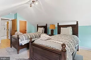Encks Mill Rd, Carlisle, PA 17015 - Photo 43
