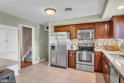 1053 Swarthmore Road, New Cumberland, PA 17070 - Photo 19