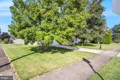 1053 Swarthmore Road, New Cumberland, PA 17070 - Photo 5