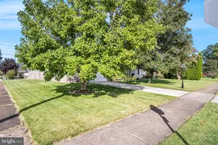 1053 Swarthmore Rd, New Cumberland, PA 17070 - Photo 5