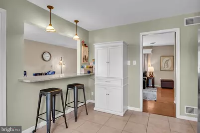 1053 Swarthmore Road, New Cumberland, PA 17070 - Photo 21