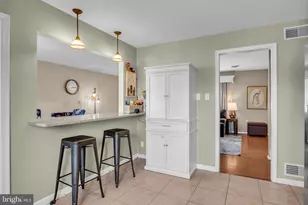 1053 Swarthmore Rd, New Cumberland, PA 17070 - Photo 21