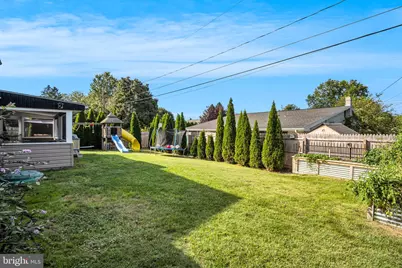 1053 Swarthmore Road, New Cumberland, PA 17070 - Photo 9