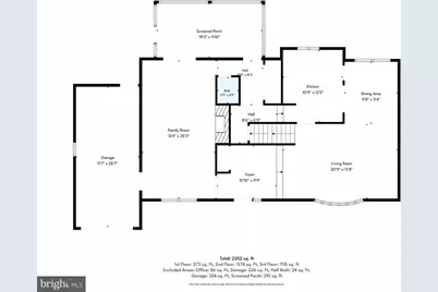 1053 Swarthmore Road, New Cumberland, PA 17070 - Photo 39