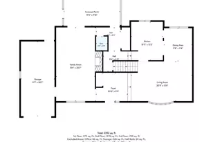 1053 Swarthmore Rd, New Cumberland, PA 17070 - Photo 39